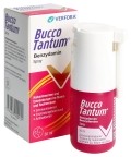 BUCCO TANTUM Spray, 30 ml
