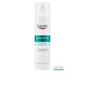 EUCERIN DermoPure Clinical Triple Action Pflege 3-fach tiefenwirksam, 40 ml