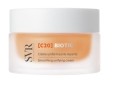 SVR C20 Biotic Rechargeable, 50 ml