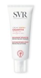 SVR Cicvit Crème SPF50+, 40 ml