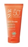SVR Sun Secure Extreme SPF50+, 50 ml