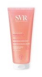 SVR Topialyse Gel lavant, 200 ml