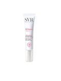 SVR Palpebral Crème, 15 ml