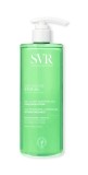 SVR Spirial Déo Douche, 400 ml