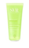 SVR Sebiaclear Reinigungsgel, 200 ml
