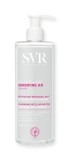 SVR Sensifine AR Mizellenwasser, 400 ml