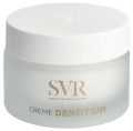 SVR Densitium Crème, 50 ml