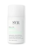 SVR Spirial Roll-on Déo, 50 ml