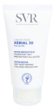SVR Xerial 30 Fusscreme, 50 ml