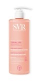 SVR Topialyse Baume lavant, 400 ml
