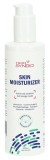 HEIQ SYNBIO Skin Moisturizer, 250 ml