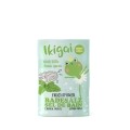 IKIGAI Badesalz Minty Little Lemon Queen, 60 g