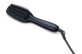 BEURER brosse de lissage HS60