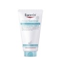 EUCERIN AtopiControl Hand Intensiv Creme Tube, 75 ml