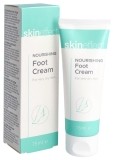SKINEFFECT pflegende Fusscreme, 75 ml