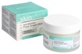 SKINEFFECT pflegende Gesichtscreme reichhaltig, 50 ml