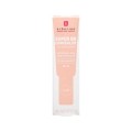 ERBORIAN KOREAN Therapy Super BB Concealer Clair, 3 ml