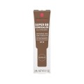 ERBORIAN KOREAN Therapy Super BB Concealer Choco, 3 ml