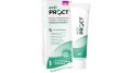 ActiProct Gel, 30 g