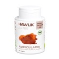 HAWLIK Auricularia Pulverkapseln, 120 Stück