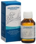 STOMACINE Verdauung, 100 ml