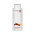 HAWLIK Cordyceps Pulverkapseln, 250 Stück