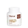 HAWLIK Enoki Extrakt Kapseln, 60 Stück