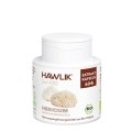 HAWLIK Hericium Extrait capsules, 60 pièces