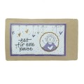 HERBORISTERIA Salutations de thé "Zeit für eine Pause"
