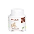 HAWLIK Pleurotus Extrakt Kapseln, 60 Stück