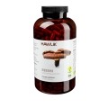 HAWLIK Reishi Pulverkapseln, 500 Stück