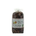 HERBORISTERIA Tisane aux Fruits Tropic Star, 130 g