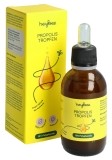 HEYBEE Propolis Tropfen, 50 ml