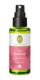 PRIMAVERA spray d'ambiance en équilibre Bio, 50 ml
