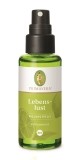 PRIMAVERA spray d'ambiance joie de vivre Bio, 50 ml