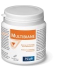 Pileje MULTIBIANE Kapseln, 120 Stück