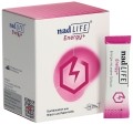 SPERMIDINELIFE nadLIFE Energy+, 30 pièces