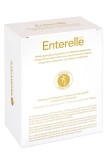 Bromatech ENTERELLE PLUS capsules, 48 pièces