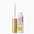 KISS Kleber 24 HR Strip Eyelash adhesive clear