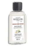 MAISON BERGER Recharge Bouquet Angélique noire, 200 ml