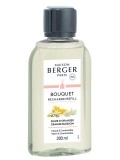 MAISON BERGER Refill Bouquet fleur d'oranger, 200 ml