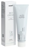 GEHWOL med crème pieds déodorant 125 ml