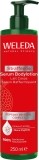 Weleda Serum Bodylotion straffend Granatapfel, 250 ml