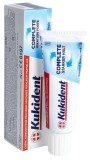 KUKIDENT Super-Haftcreme Complete Original Minze, 47 g
