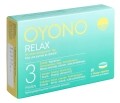 OYONO Relax Tabletten, 20 Stück