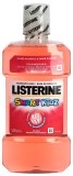 LISTERINE Mundspülung Smart Kidz, 500 ml