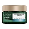 René Furterer Triphasic Acitve Grow Maske, 200 ml