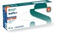 SEMPERMED Safe+ Handschuhe S, 100 Stück