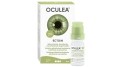 OCULEA Ectoin Augentropofen, 10 ml