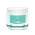 Dr. Niedermaier Detox Pure, 200 g